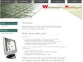 webdesignandhosting.ch