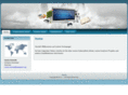 webpoint.org
