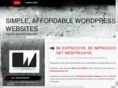 webpressive.com
