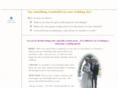 weddingpoem.co.uk