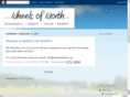 wheelsofworth.com