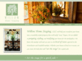 willowhomestaging.com