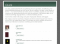 withgrace.com