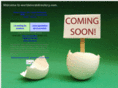 worldslocaldirectory.com