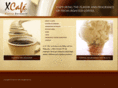 x-cafe.com