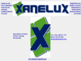 xanelux.com