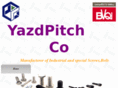 yazdpitch.com