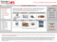 yesterdays-tractors.com