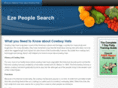 yourgoogleconquest.com