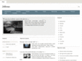 24firms.com