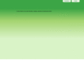 4dconsultores.com