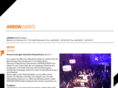 a-events.net