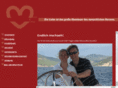 abenteuer-liebe.com