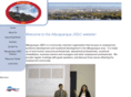 abqjsec.com