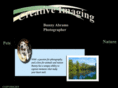 abrams-photography.com