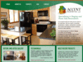 accentpropertiesllc.com