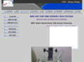 achi-tech.com