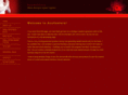 acuventure.com