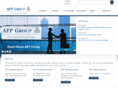 afpglobal.com