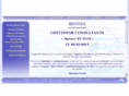 agence-immobilier-beausset-castellet.com