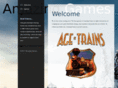 ageofsails.com