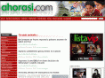 ahorasi.com