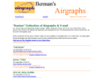 airgraph.com
