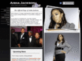 aishajackson.com