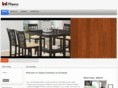 alamofurniturehouston.com