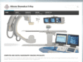 allstatebiomedical.com