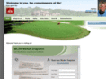 allywise.com