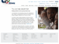 amwayhaitiproject.com
