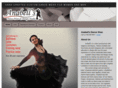 anabellsdancewear.com