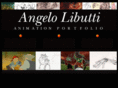 angelolibutti.com