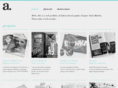 anitamartins.com