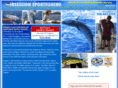 antiguasportfishing.com