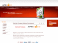 apricode.com