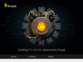 arsum.com