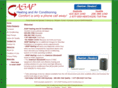 asapheating.com