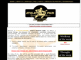 athletesinpain.com