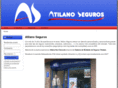 atilanoseguros.com