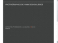 aurelie.com