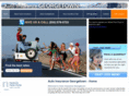 autoinsurancegeorgetown.com