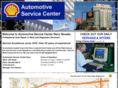 automotiveservicecenterreno.com