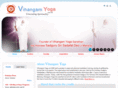 awaken-kundalini.org
