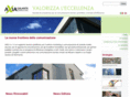 axiagalanteconsulting.com