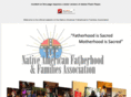 aznaffa.org