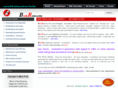 bankruna.com