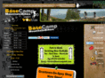 basecampmtb.com