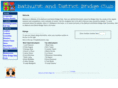 bathurstbridgeclub.com